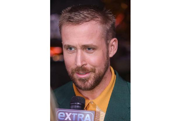 Ryan Goslings Vergehen sorgt für Gänsehaut: Der Hollywoodstar brachte Steakmesser in seine Grundschule und musste erstmal gehen — von dem Zeitpunkt an schauten die Lehrer*innen allerdings etwas genaue ...