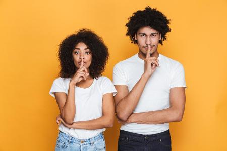 Sternzeichen Ghosting Krebs