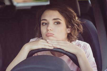 Start in die Osterferien: Wo mit Staus zu rechnen ist