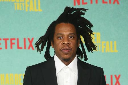 Dass Jay-Z auf der Liste erscheint verwundert wohl die wenigsten. Neben seiner Tätigkeit als Musiker und Produzent verdient der Rapper auch prächtig mit Firmenbeteiligungen, Mode und Streaming. Rang 2.076 mit 1,4 Milliarden Dollar.
