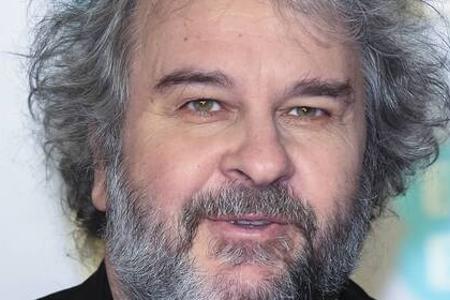 'Herr der Ringe'-Regisseur Peter Jackson verfügt ebenfalls über ein gut gefülltes Bankkonto, nachdem er 2021 seine Spezialeffekte-Firma Weta Digital (firmiert jetzt unter dem Namen Wētā FX) veräußerte ...
