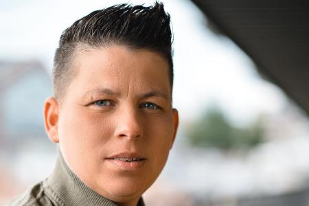 Kerstin Ott fordert: Politik soll Internet-Mobbing 