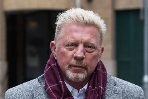 Geschworene sprechen Boris Becker schuldig