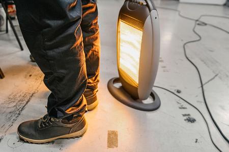 24 Stunden e-Competition Paravan