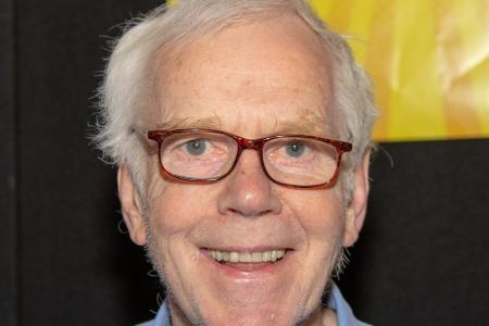 Welt-Parkinson-Tag: Diese Stars leiden an der Krankheit