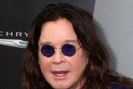 Welt-Parkinson-Tag: Diese Stars leiden an der Krankheit