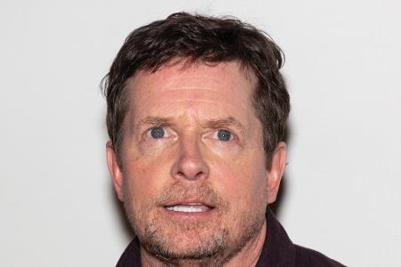 Welt-Parkinson-Tag: Diese Stars leiden an der Krankheit