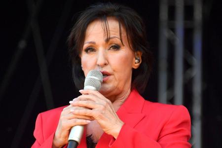 Welt-Parkinson-Tag: Diese Stars leiden an der Krankheit