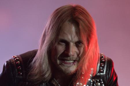 Welt-Parkinson-Tag: Diese Stars leiden an der Krankheit