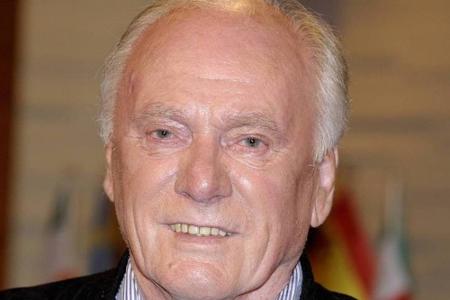 Welt-Parkinson-Tag: Diese Stars leiden an der Krankheit