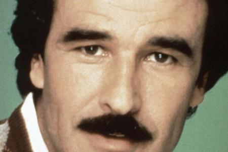 Welt-Parkinson-Tag: Diese Stars leiden an der Krankheit