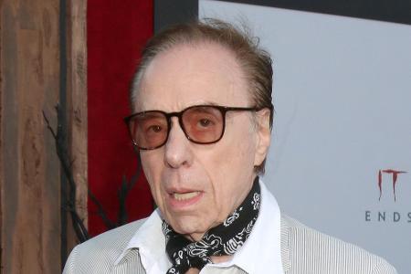 Welt-Parkinson-Tag: Diese Stars leiden an der Krankheit