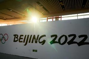 Letzte Olympia-Volunteers kehren zur Familie zurück