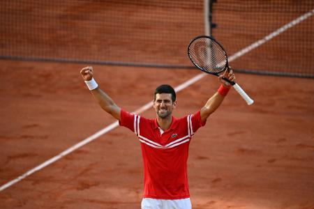 Der Sport-Höhepunkt am Montag, 11. April