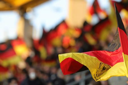 Zwei deutsche WM-Vorrundenspiele in der ARD, eines im ZDF