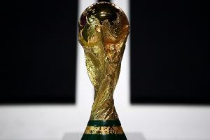 bwin: Spanien in Deutschland-Gruppe leicht favorisiert