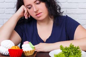 Ende in Sicht: Die besten Tipps für den Fastenendspurt