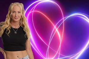 "Liebe im Sinn - Das Heiratsexperiment": Das ist die neue Datingshow