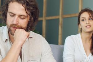 Experte klärt auf: Wann ist eine Beziehung toxisch?