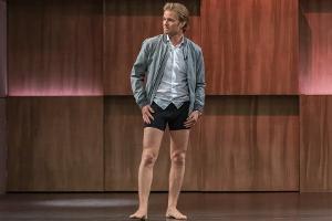 "Die Höhle der Löwen": Erfindungen unter der Gürtellinie