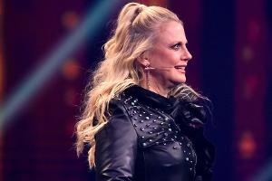 ESC-"Countdown": Auf diese Stars freut sich Barbara Schöneberger