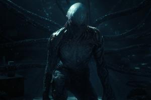 "Stranger Things": Trailer zu Staffel vier zeigt die neuen Schrecken