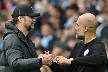 Die Sport-Höhepunkte am Mittwoch, 13. April