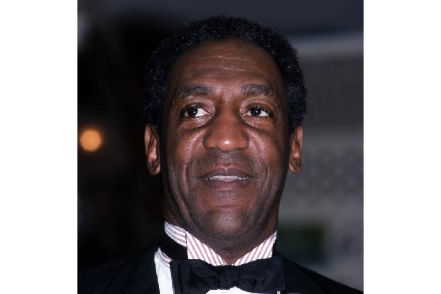 Einen Monat, nachdem der Comedian 2018 sexueller Übergriffe für schuldig befunden war, schloss die Academy auch Bill Cosby aus.