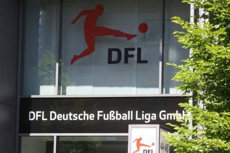 DFL kooperiert mit Entwicklungs-Ministerium
