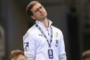 European League: Nur Magdeburg im Viertelfinale