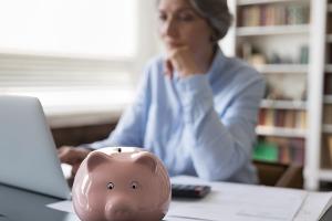 Darauf sollten Frauen bei der Altersvorsorge achten