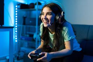 Digitale Oster-Geschenke für Gamer: Von Spiele-Abo bis Sonderangebot