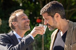 TV-Tipps am Donnerstag