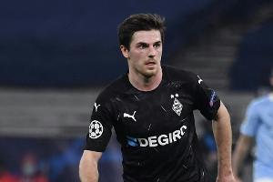 Hofmann reizt Wechsel ins Ausland: "Interessante Aufgabe"