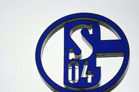 31,6 Millionen Euro: Schalke-Anleihe erfolgreich platziert