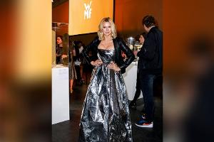 Ostern im Familienkreis: So verbringen die Stars die Feiertage