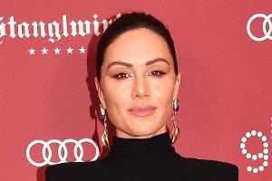 Nazan Eckes: Das sagt sie über ihren angeblichen RTL-Abgang