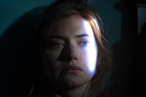 Neue Serie "Outer Range": Western trifft auf Mystery und Josh Brolin