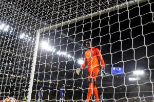 Eigentümer der Chicago Cubs wollen Chelsea nicht mehr kaufen