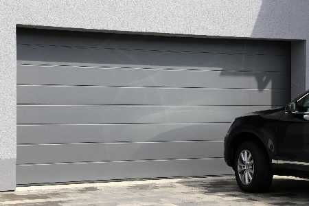 Garage, Carport, Plane: Welcher Schutz bietet Ihrem Auto was?