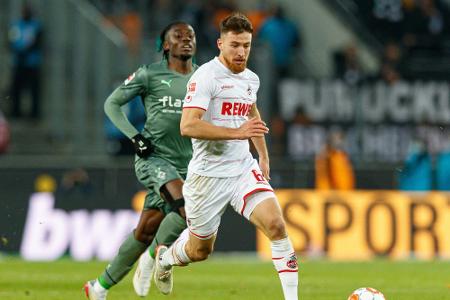 Die Sport-Höhepunkte am Samstag, 16. April