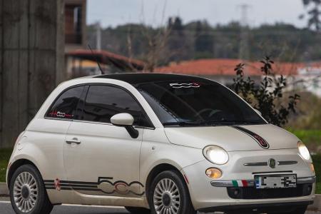 Pkw-Neuzulassungen: Das sind die Beliebtesten Autos der Deutschen