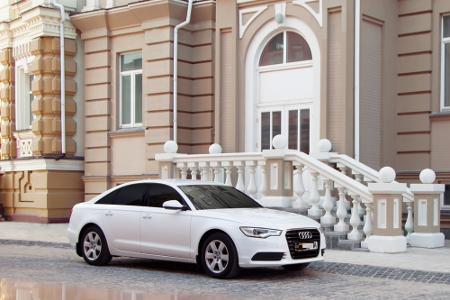 Pkw-Neuzulassungen: Das sind die Beliebtesten Autos der Deutschen