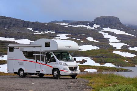 Pkw-Neuzulassungen: Das sind die Beliebtesten Autos der Deutschen