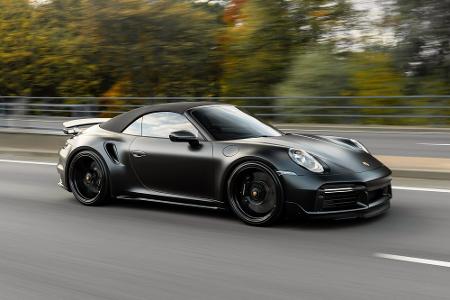 Pkw-Neuzulassungen: Das sind die Beliebtesten Autos der Deutschen