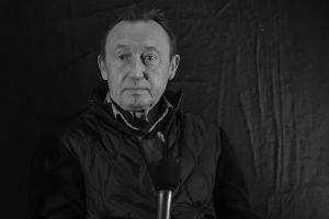 DDR-Rekordnationalspieler Joachim Streich ist tot