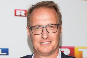 "Doppelpass": Deshalb musste Florian König kurzfristig absagen