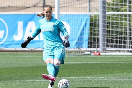 Die Sport-Höhepunkte am Montag, 18. April