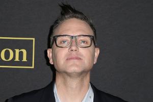 Nach überwundener Krebserkrankung: Mark Hoppus kündigt neue Musik an