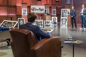 "Die Höhle der Löwen": Hauptsache schön oder lecker